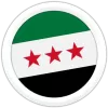 syria
