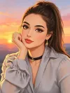 Marwa_Shihk_khalil