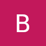 batool_mas