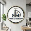 EmanAlmawardi