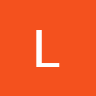 lujain_mohamad