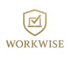 work_wise
