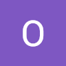 odel_odel