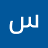 samr_algda