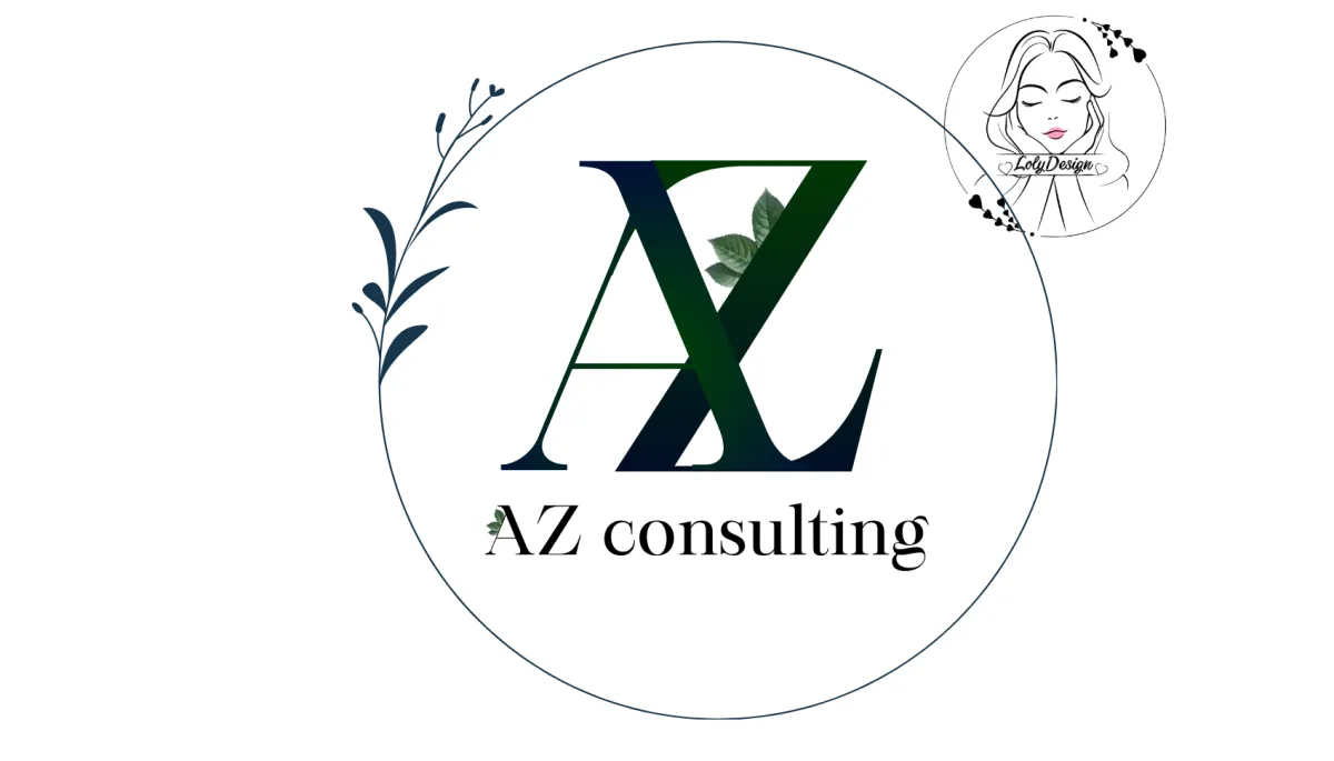 سأقوم بتصميم شعار احترافي ومبتكر يمثل هويتك التجارية أو مشروعك بدقة.