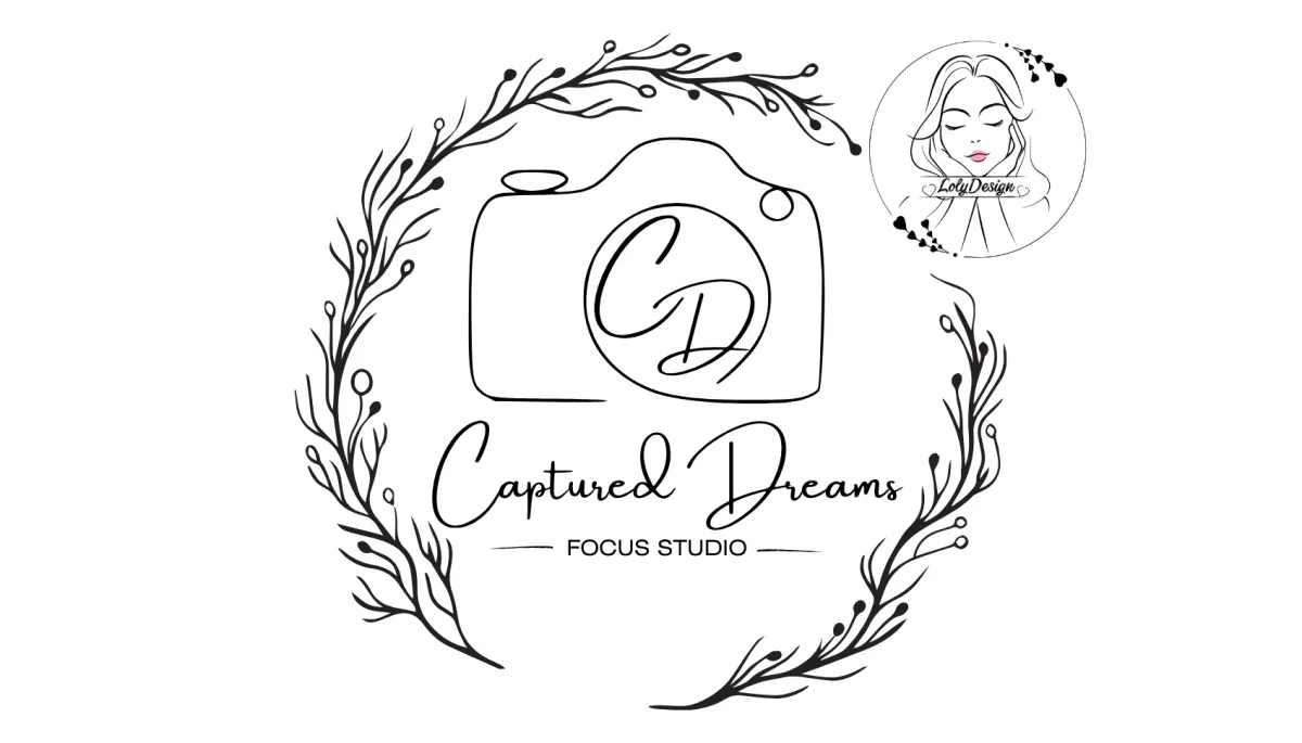 سأقوم بتصميم شعار احترافي ومبتكر يمثل هويتك التجارية أو مشروعك بدقة.