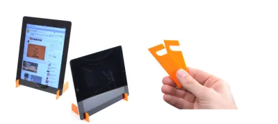 رسم تصاميم لتحويلها لماكينة القص CNC