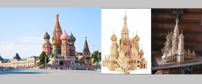 رسم تصاميم لتحويلها لماكينة القص CNC