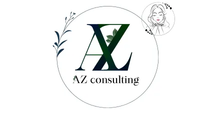 سأقوم بتصميم شعار احترافي ومبتكر يمثل هويتك التجارية أو مشروعك بدقة.