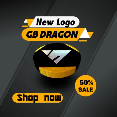 تصميم فلكسات وبنرات واعلان سوشال ميديا