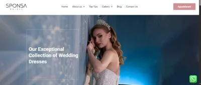 تصميم وتطوير مواقع ويب باستخدام ووردبريس