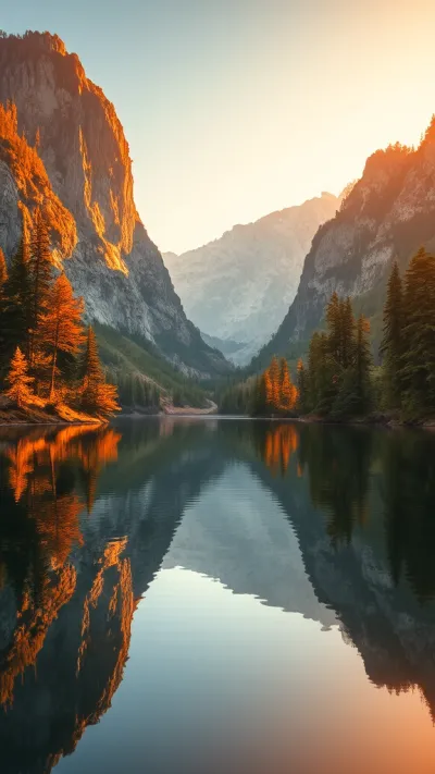 الترجمة من العربية إلى الإنكليزية وبالعكس 