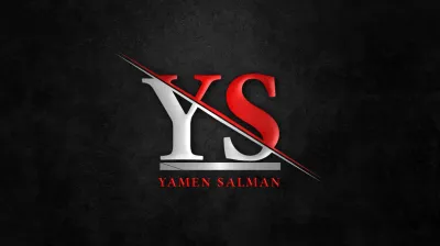 تصميم فلكسات وبنرات واعلان سوشال ميديا