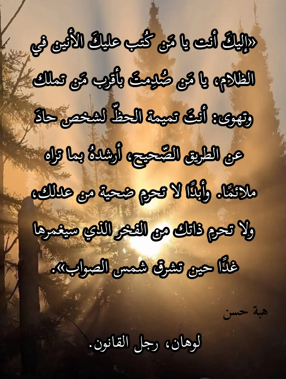 تصاميم ترويجية