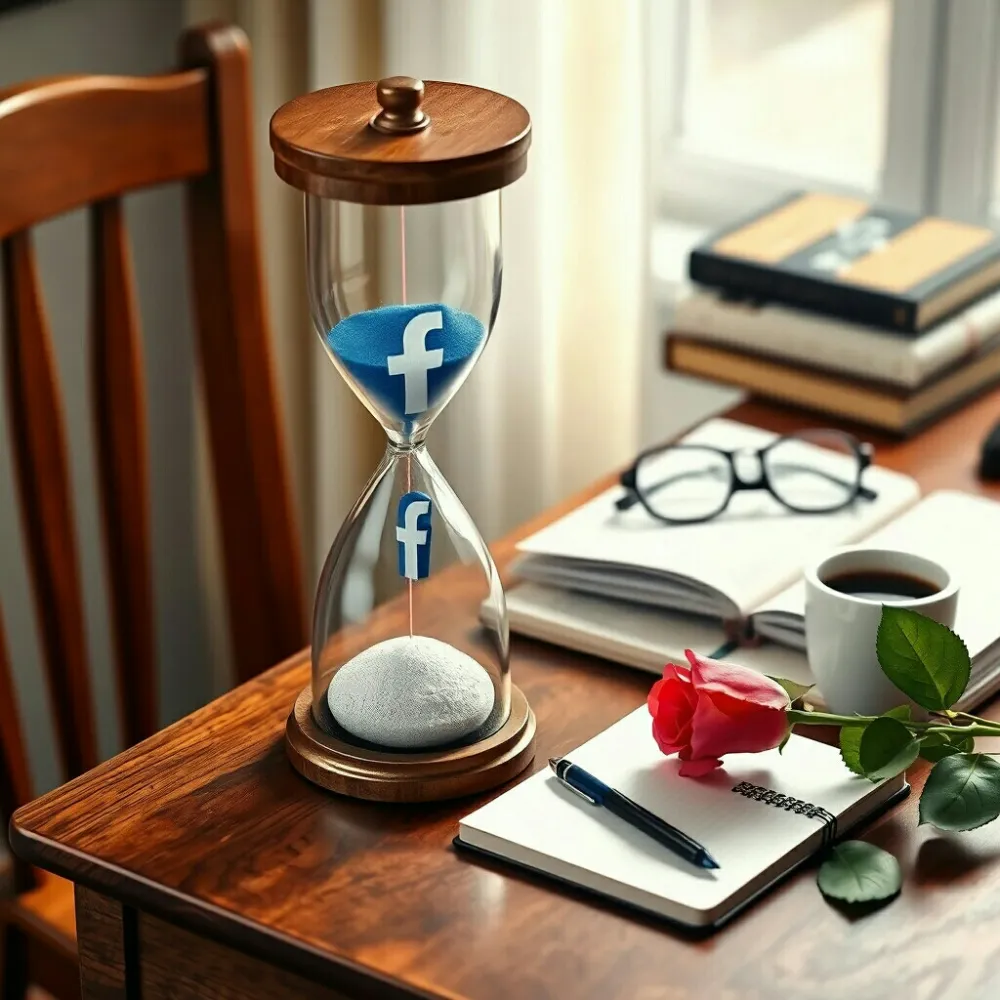 تصميم صور احترافية  لوسائل التواصل الإجتماعي + تدقيق وتنسيق الكلمات والنصوص الواردة ضمن تلك الصور